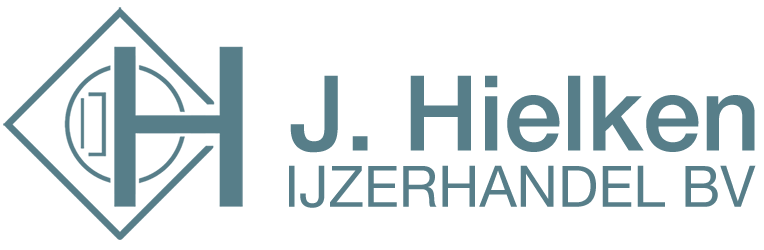 IJzerhandel Hielken Meppel